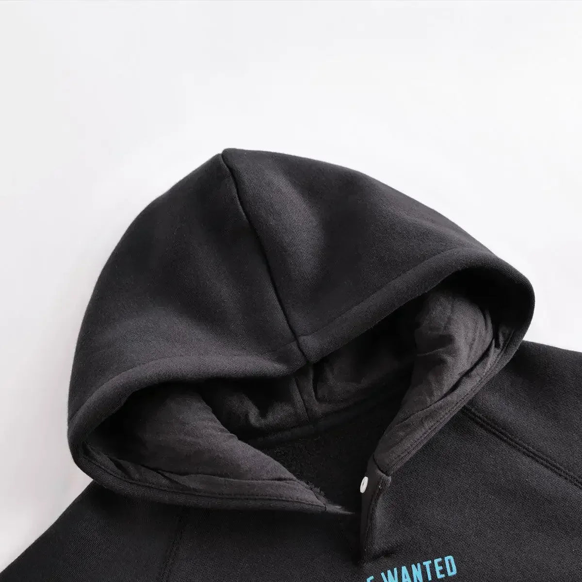 Boys Winter Fashion Stitching Quilted Sports Suit-4